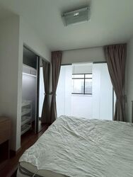 Icon (D2), Apartment #612821361